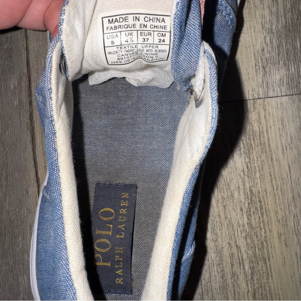 ❌❌❌ SOLD ❌❌❌ - Picture 4 of 11